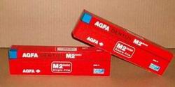 AGFA Dentus M2 Comfort