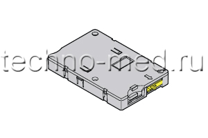 Считыватель меток (Tag Reader Assembly) для медицинского принтера AGFA DRYSTAR 5302