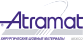 Atramat