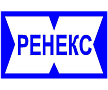 Ренекс