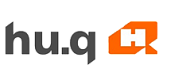 HUQIU