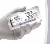 Атрамат ПГА