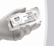 Полидиоксанон (PDX) Полидиоксанон