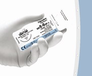 Полипропилен