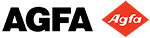 AGFA Healthcare logo