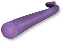 Шовный материал Атрамат PGC25