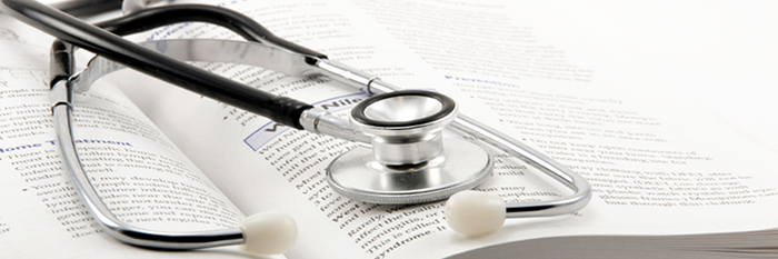 перевод медицинских документов