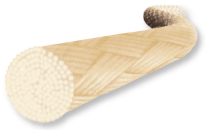 Шовная нить ПГА Sorbfast (Rapid)